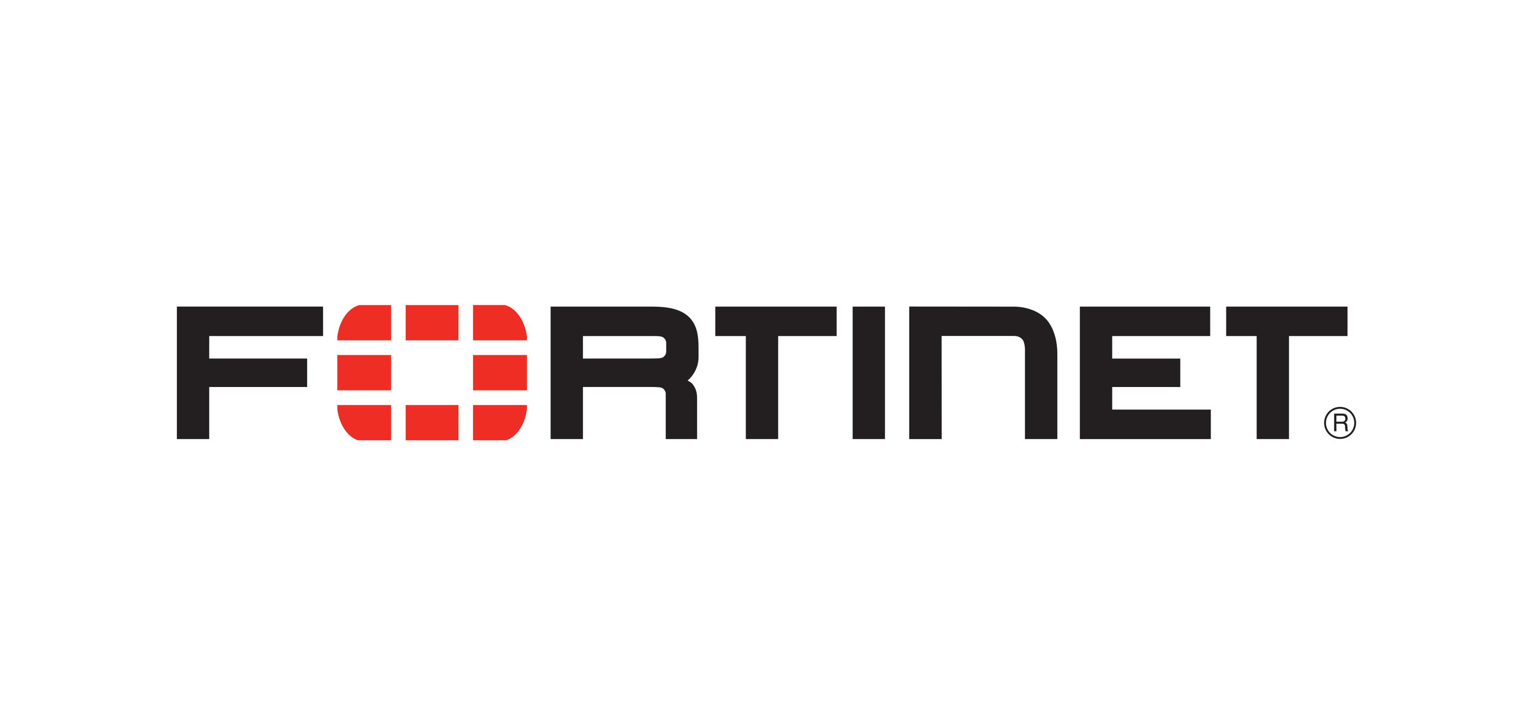 Partner 4 Logo