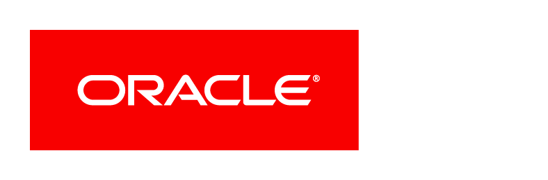 Partner 4 Logo