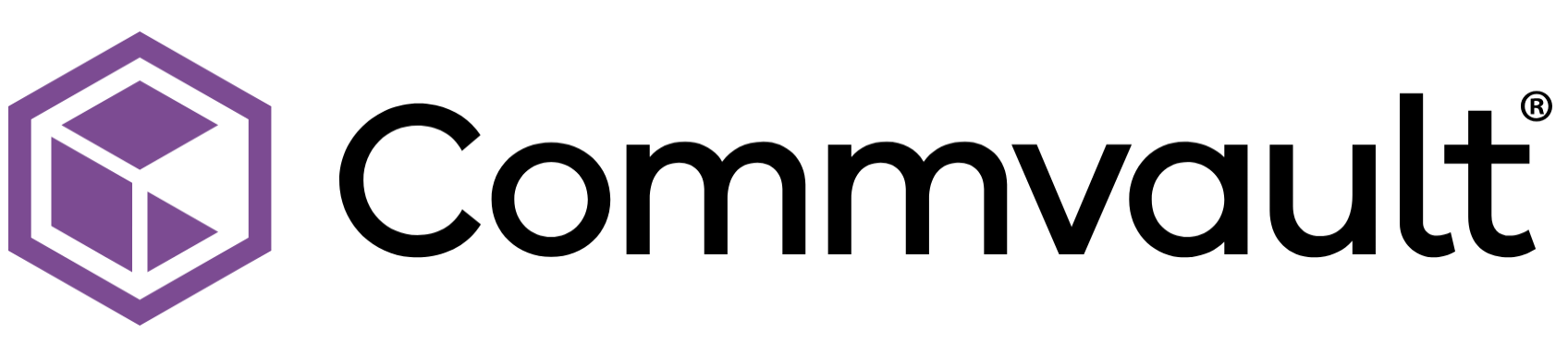 Partner 2 Logo