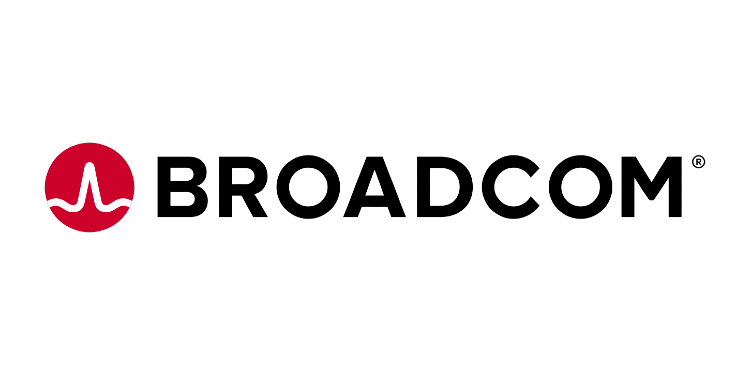 Partner 3 Logo