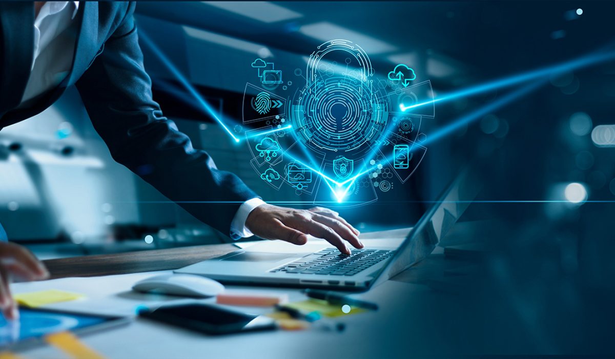 Security Services
