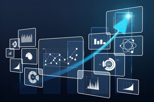 High Availability Services