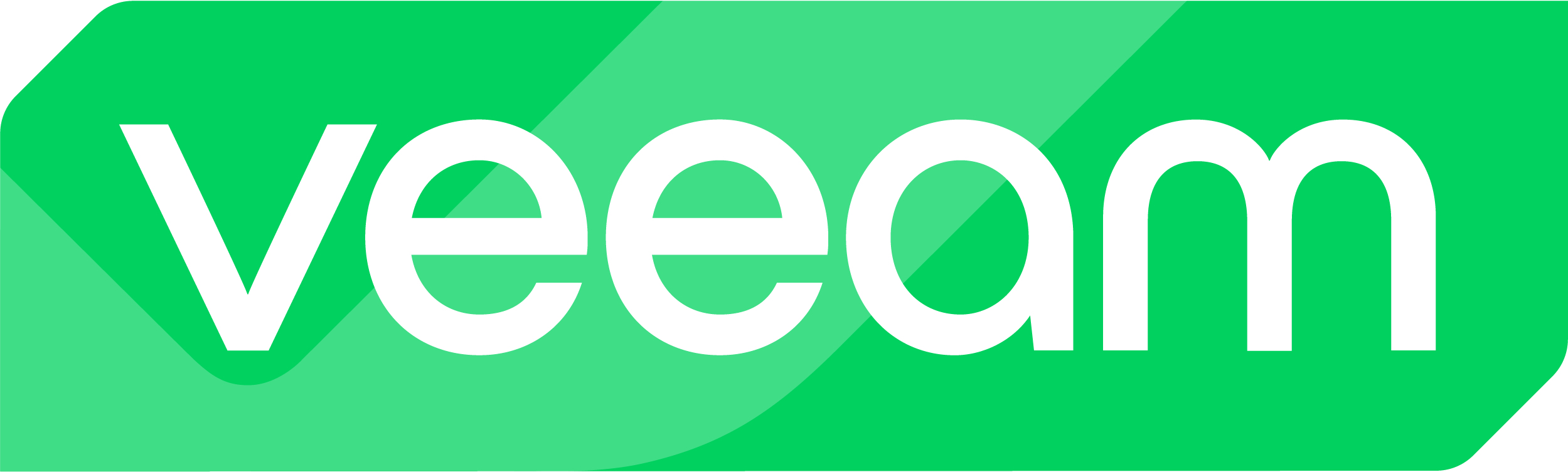 Partner 1 Logo